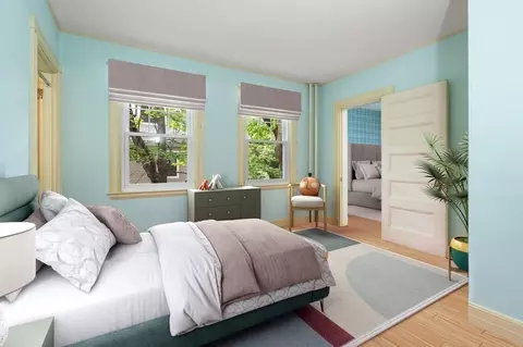 12 Druce St, Brookline, MA 02445 photo 14