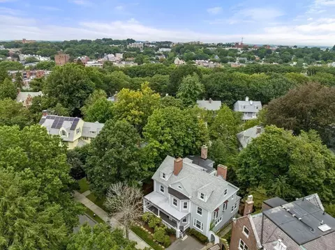 12 Druce St, Brookline, MA 02445 photo 21