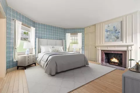 12 Druce St, Brookline, MA 02445 photo 15