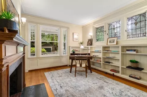12 Druce St, Brookline, MA 02445 photo 7