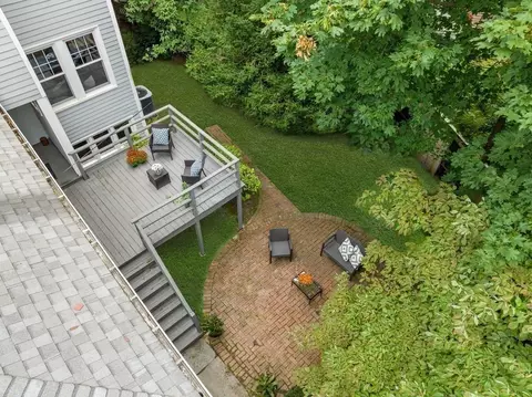 12 Druce St, Brookline, MA 02445 photo 20