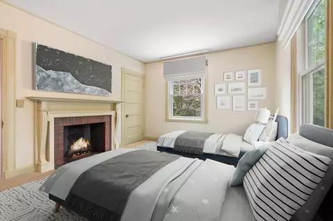 12 Druce St, Brookline, MA 02445 photo 13