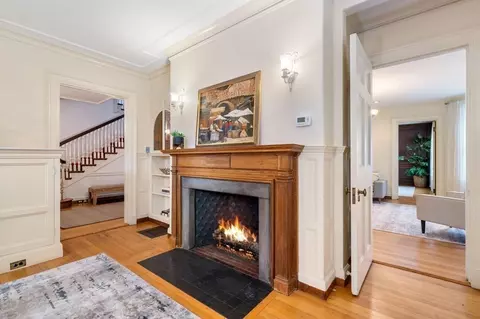 12 Druce St, Brookline, MA 02445 photo 6