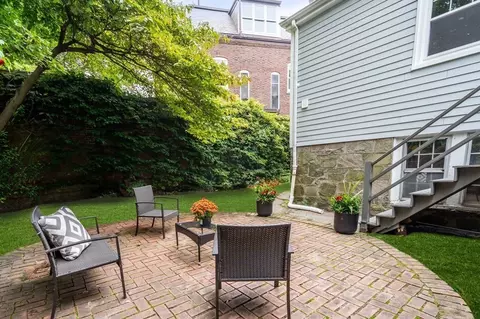 12 Druce St, Brookline, MA 02445 photo 19