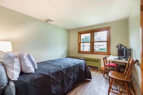 32 Mitchell Ln, Wakefield, MA 01880 photo 12