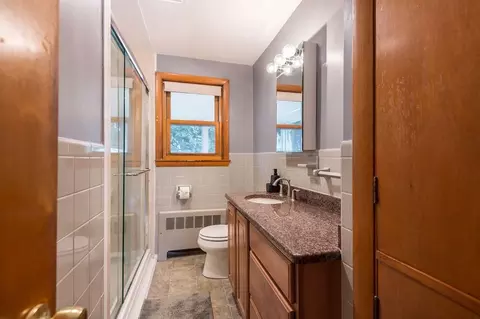 32 Mitchell Ln, Wakefield, MA 01880 photo 13