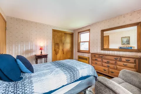 32 Mitchell Ln, Wakefield, MA 01880 photo 17
