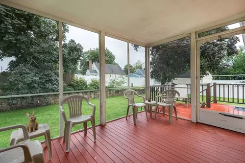 32 Mitchell Ln, Wakefield, MA 01880 photo 19