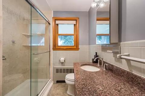 32 Mitchell Ln, Wakefield, MA 01880 photo 14