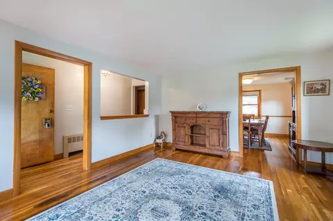 32 Mitchell Ln, Wakefield, MA 01880 photo 7