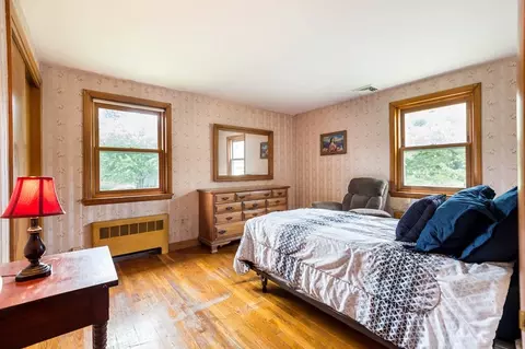 32 Mitchell Ln, Wakefield, MA 01880 photo 16