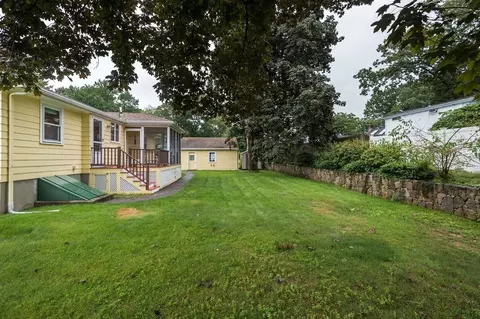 32 Mitchell Ln, Wakefield, MA 01880 photo 21