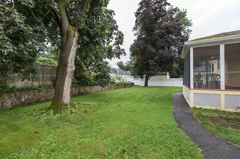 32 Mitchell Ln, Wakefield, MA 01880 photo 26