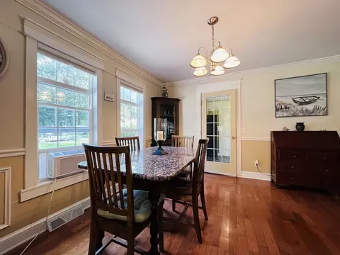 3 Windmill Rd, Bourne, MA 02532 photo 9