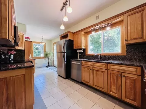 3 Windmill Rd, Bourne, MA 02532 photo 11