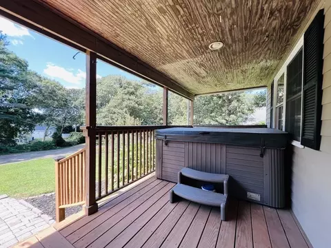 3 Windmill Rd, Bourne, MA 02532 photo 22