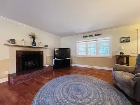 3 Windmill Rd, Bourne, MA 02532 photo 20
