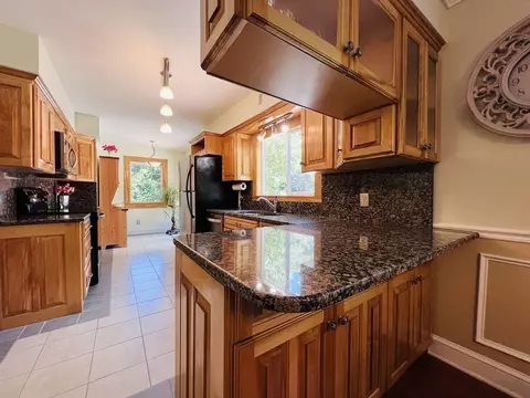 3 Windmill Rd, Bourne, MA 02532 photo 10
