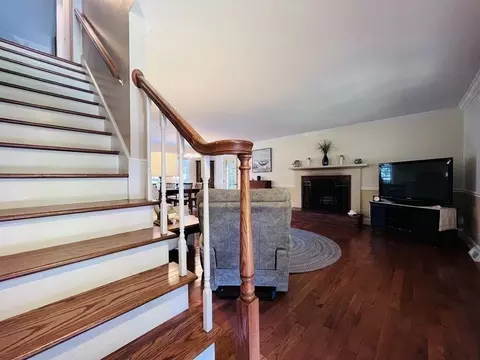 3 Windmill Rd, Bourne, MA 02532 photo 26
