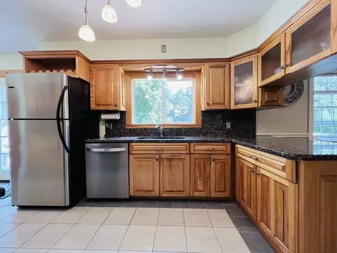 3 Windmill Rd, Bourne, MA 02532 photo 14