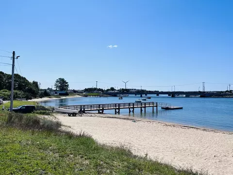 3 Windmill Rd, Bourne, MA 02532 photo 42