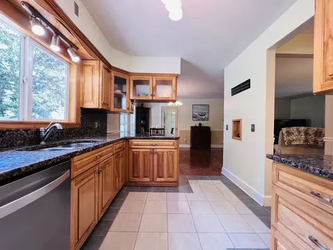 3 Windmill Rd, Bourne, MA 02532 photo 12