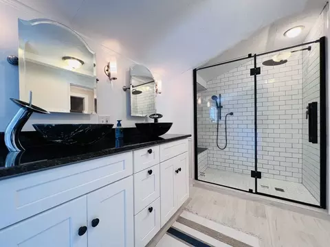 3 Windmill Rd, Bourne, MA 02532 photo 28
