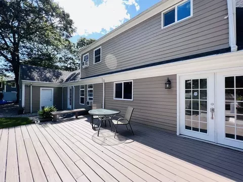 3 Windmill Rd, Bourne, MA 02532 photo 35