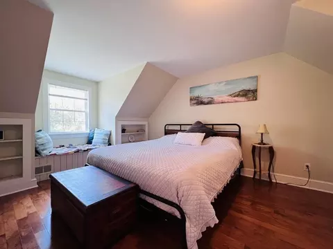 3 Windmill Rd, Bourne, MA 02532 photo 33