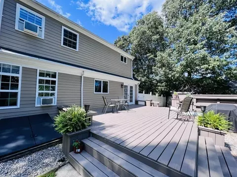 3 Windmill Rd, Bourne, MA 02532 photo 36