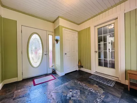 3 Windmill Rd, Bourne, MA 02532 photo 6