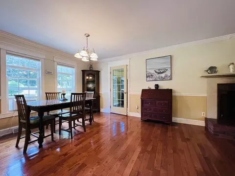 3 Windmill Rd, Bourne, MA 02532 photo 17