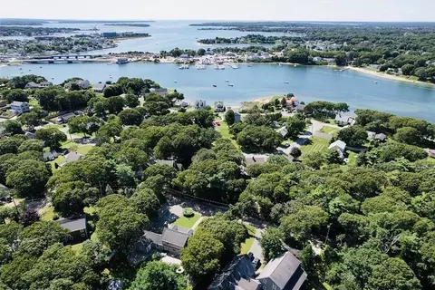 3 Windmill Rd, Bourne, MA 02532 photo 38