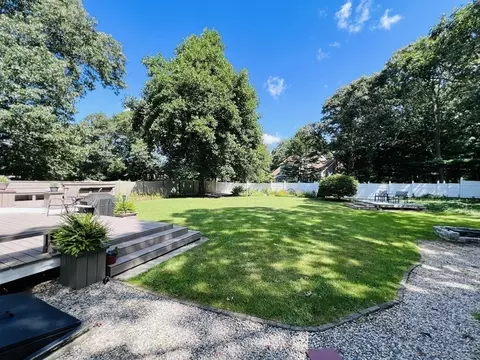 3 Windmill Rd, Bourne, MA 02532 photo 40