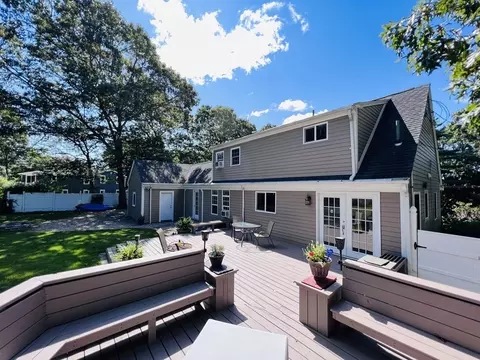3 Windmill Rd, Bourne, MA 02532 photo 5