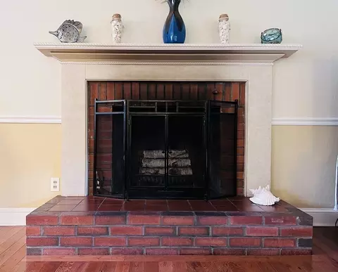 3 Windmill Rd, Bourne, MA 02532 photo 19