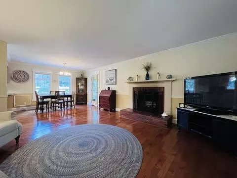 3 Windmill Rd, Bourne, MA 02532 photo 21