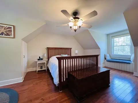 3 Windmill Rd, Bourne, MA 02532 photo 31