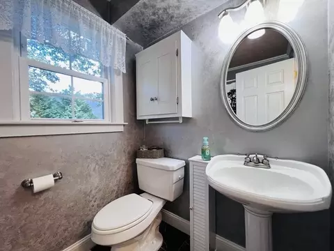 3 Windmill Rd, Bourne, MA 02532 photo 24