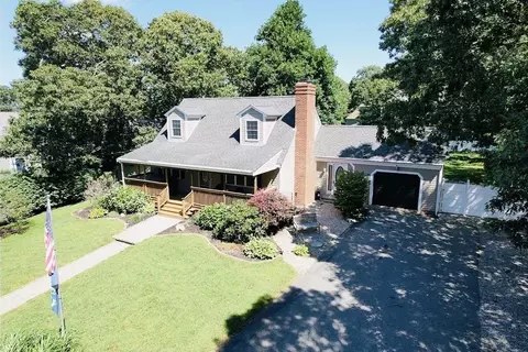 3 Windmill Rd, Bourne, MA 02532 photo 39