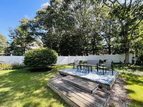 3 Windmill Rd, Bourne, MA 02532 photo 41