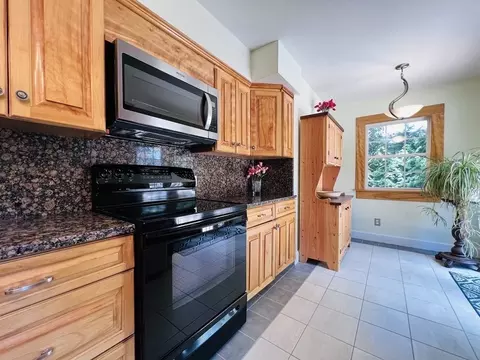 3 Windmill Rd, Bourne, MA 02532 photo 15