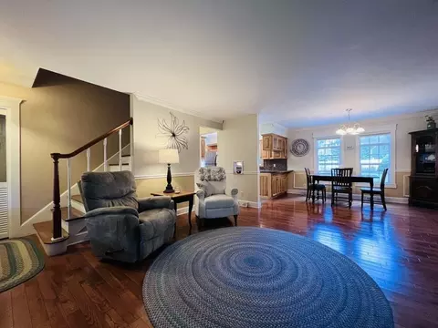3 Windmill Rd, Bourne, MA 02532 photo 18