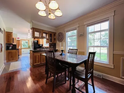 3 Windmill Rd, Bourne, MA 02532 photo 8