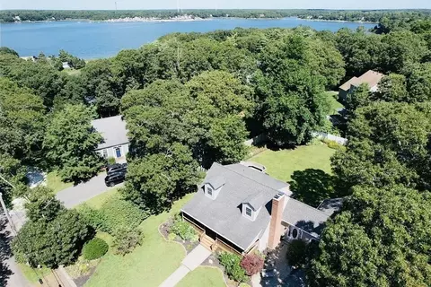 3 Windmill Rd, Bourne, MA 02532 photo 37