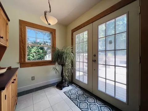 3 Windmill Rd, Bourne, MA 02532 photo 16