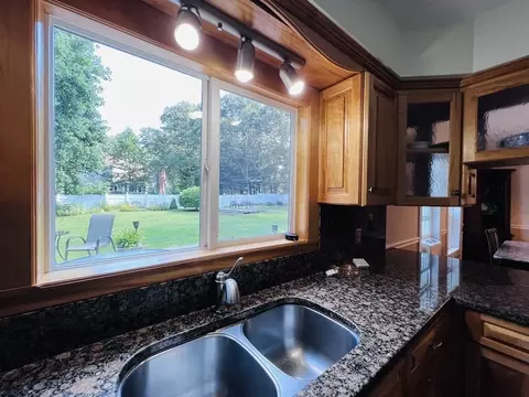 3 Windmill Rd, Bourne, MA 02532 photo 7