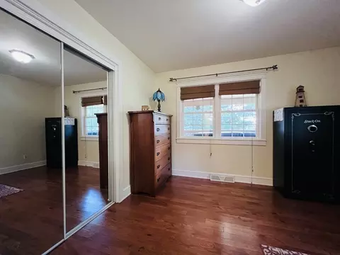 3 Windmill Rd, Bourne, MA 02532 photo 25