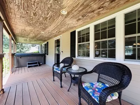 3 Windmill Rd, Bourne, MA 02532 photo 23