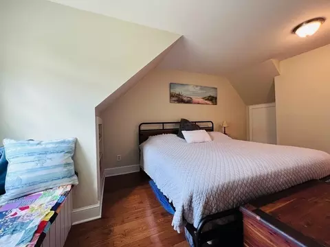 3 Windmill Rd, Bourne, MA 02532 photo 34